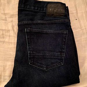 Pacsun Jeans